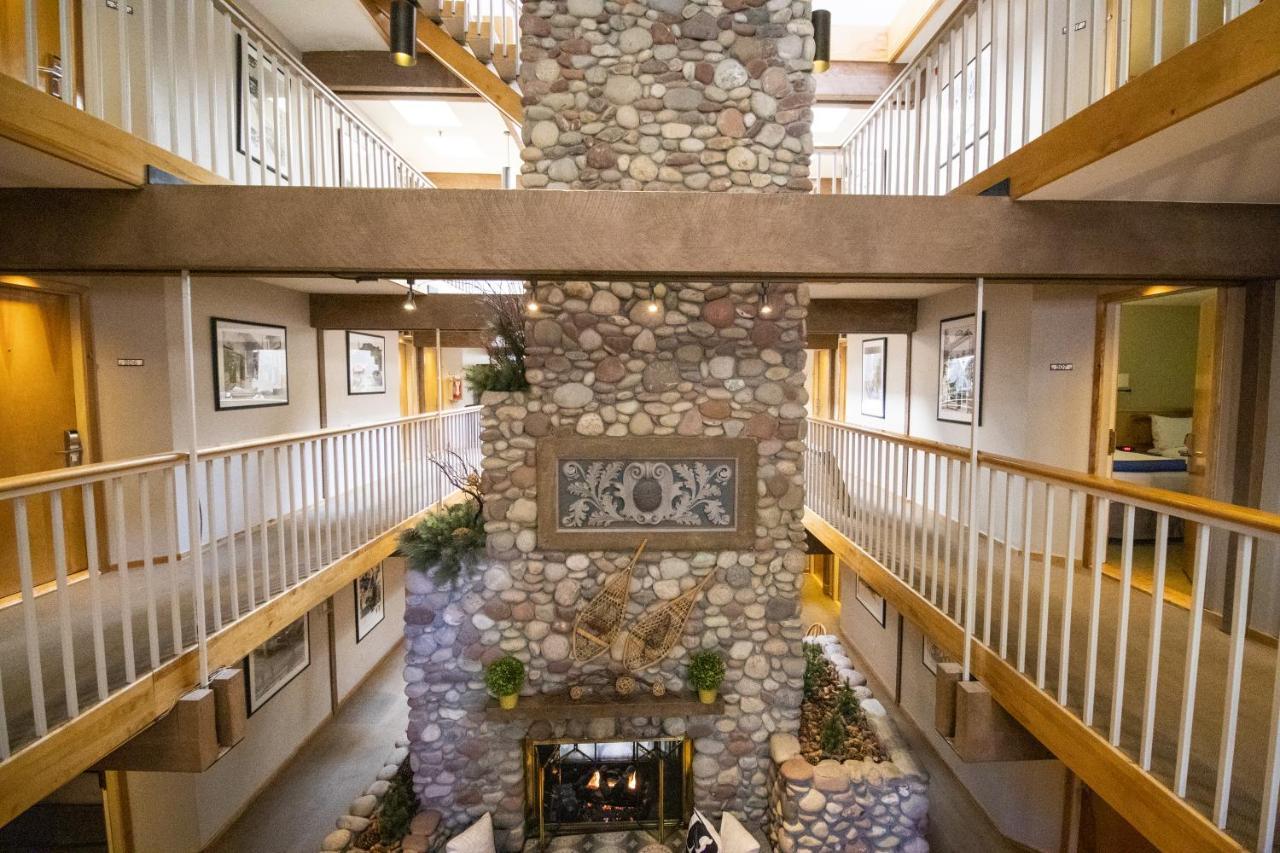 Hotel Mountain 3*