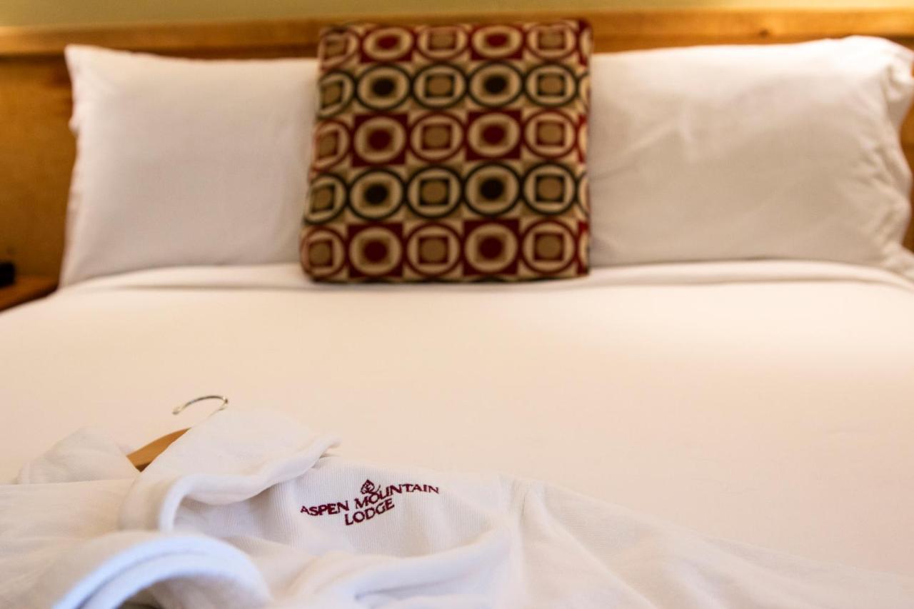 Mountain Hotel 3*