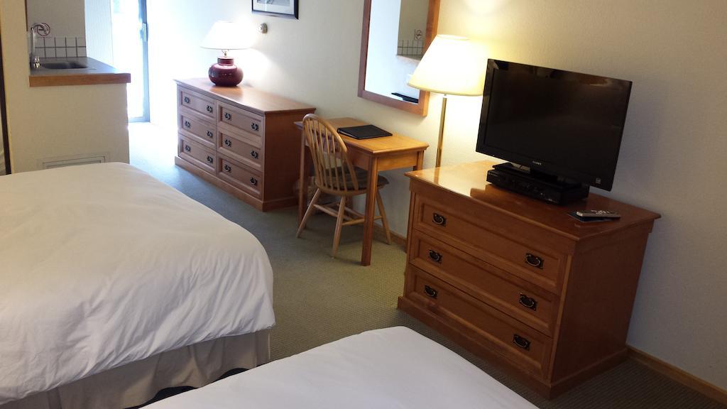 Mountain 3* Aspen
