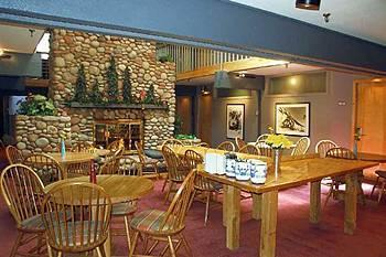 Hotel Mountain 3*