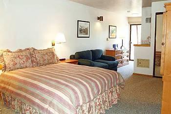 Mountain Hotel 3*
