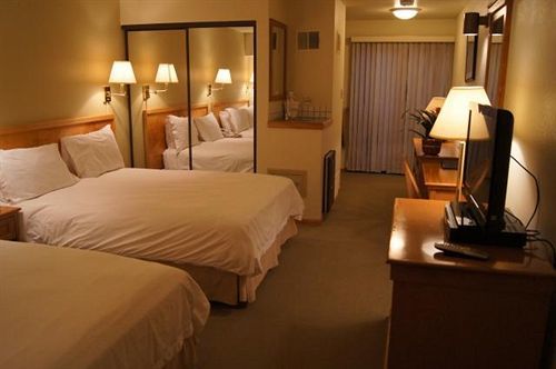 Mountain Hotel Aspen